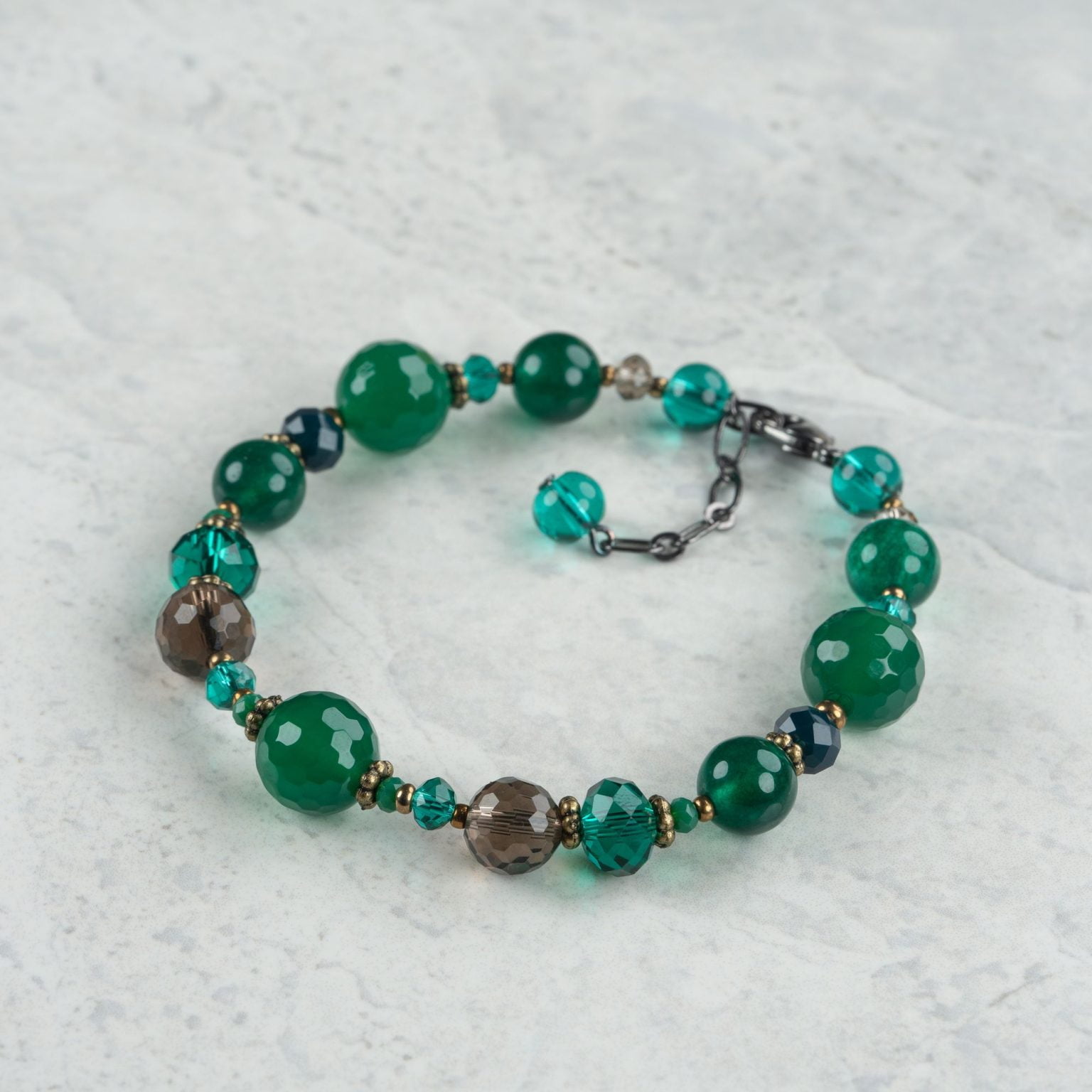 Товары ⋆ Diana Savitskaya