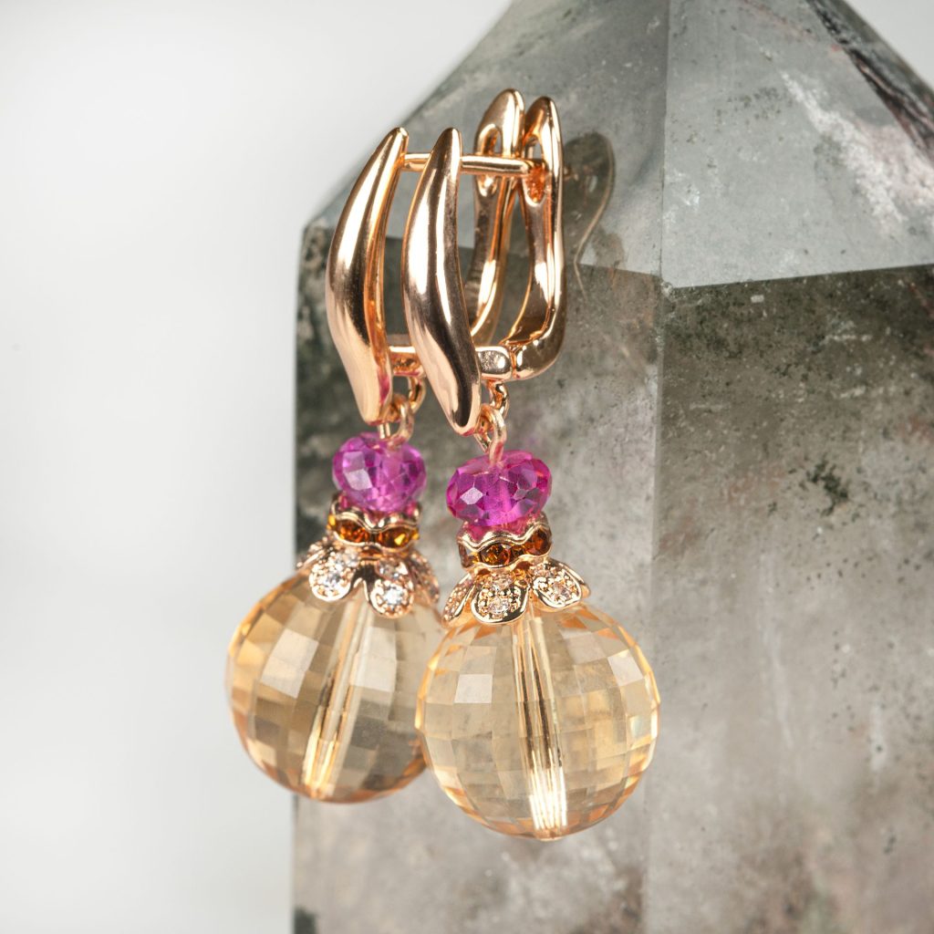 Товары ⋆ Diana Savitskaya