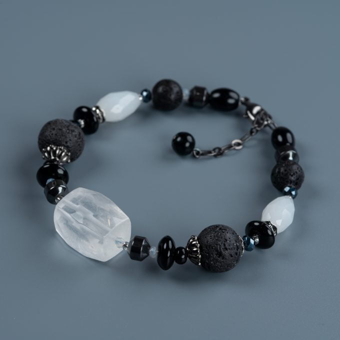 Товары ⋆ Diana Savitskaya