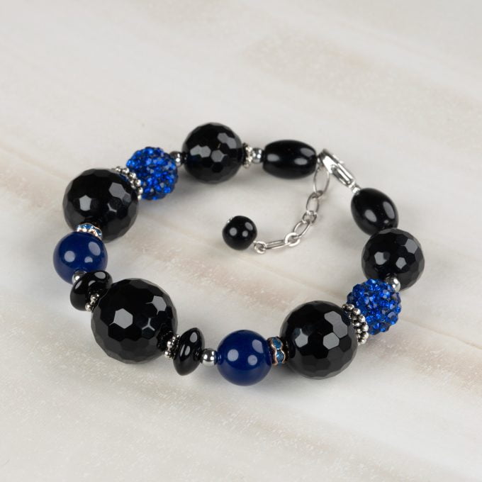 Товары ⋆ Diana Savitskaya