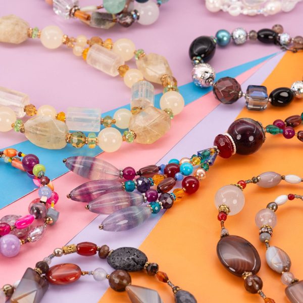 Особая цена