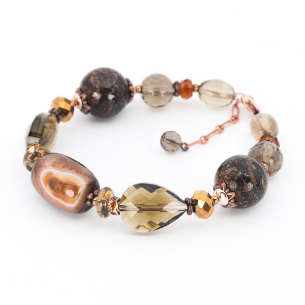 Браслет "Ирма"