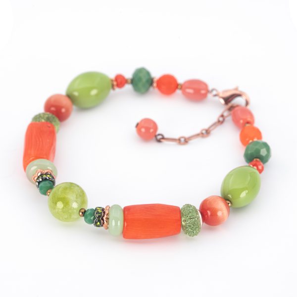 Браслет "Хургада"